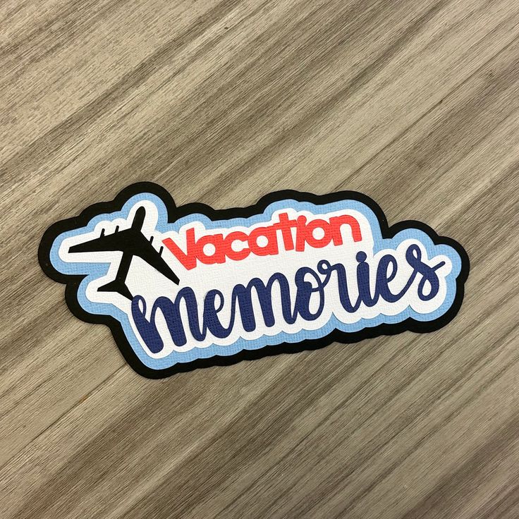 More Than Travel — Bayard Vacations Creates Lifetime Memories
